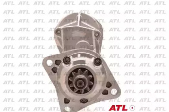 atl autotechnik a78210